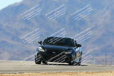 media/Mar-15-2025-Speed Ventures (Sat) [[c9b64f47cf]]/5-Yellow Group/Session 2 (Turn 9)/